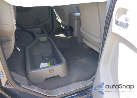 2019 Nissan Frontier S from USA, damaged, VIN 1N6AD0ER1KN771764